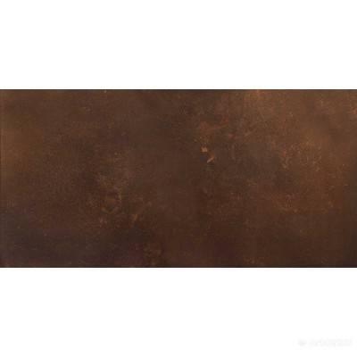 Будкрам купити RUSTY COBRE (xbc)