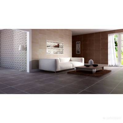 Будкрам купити RUSTY COBRE (xbc) RUSTY COBRE (xbc) 2