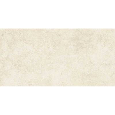 Будкрам купити MITO BONE MITO BONE 1_small