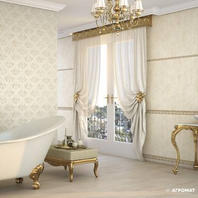 Будкрам купити MITO BONE MITO BONE 2