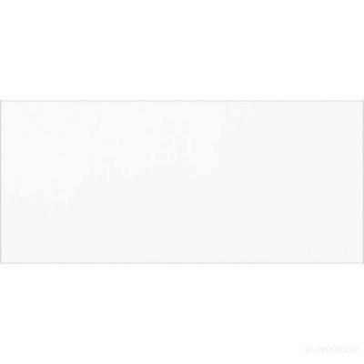 Будкрам купити AT. BLANCO MATE