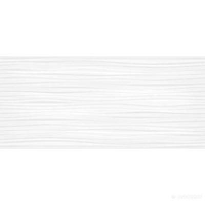 Будкрам купить AT. BLANCO MATE MYLO RLV (xbc)