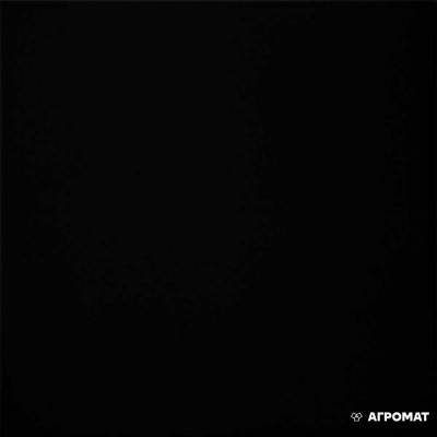 Будкрам купити MONO BK