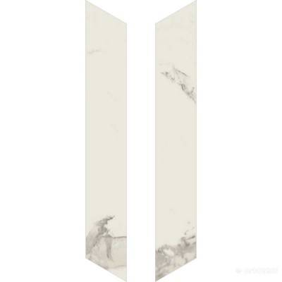 Будкрам купить J86632 FRRM STATUARIO CHEVRON (xbc)