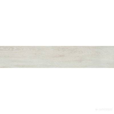 Будкрам купити PODLOGA CATALEA BIANCO (B)