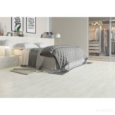 Будкрам купити PODLOGA CATALEA BIANCO (B) PODLOGA CATALEA BIANCO (B) 2