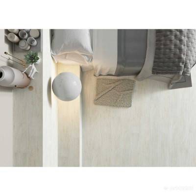 Будкрам купити PODLOGA CATALEA BIANCO (B) PODLOGA CATALEA BIANCO (B) 3