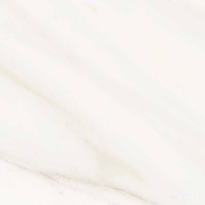 Будкрам купити DOZZA GOLD PUL RECT