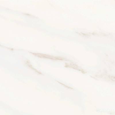 Будкрам купить DOZZA GOLD PUL RECT DOZZA GOLD PUL RECT 10