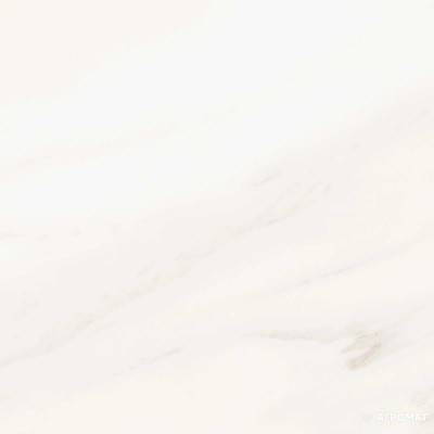 Будкрам купить DOZZA GOLD PUL RECT DOZZA GOLD PUL RECT 3