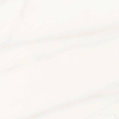 Будкрам купить DOZZA GOLD PUL RECT DOZZA GOLD PUL RECT 4