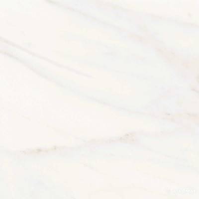 Будкрам купить DOZZA GOLD PUL RECT DOZZA GOLD PUL RECT 5