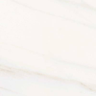 Будкрам купить DOZZA GOLD PUL RECT DOZZA GOLD PUL RECT 7