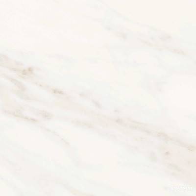 Будкрам купить DOZZA GOLD PUL RECT DOZZA GOLD PUL RECT 8