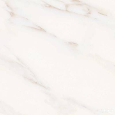 Будкрам купить DOZZA GOLD PUL RECT DOZZA GOLD PUL RECT 9