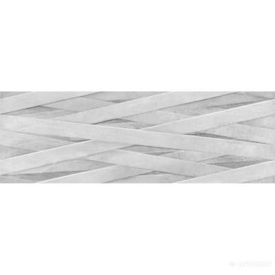 Будкрам купить VERIA GRIS RLV VERIA GRIS RLV 2