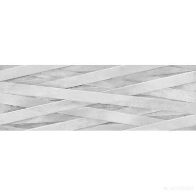 Будкрам купить VERIA GRIS RLV VERIA GRIS RLV 3