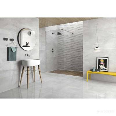 Будкрам купить VERIA GRIS RLV VERIA GRIS RLV 4