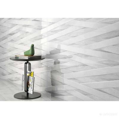 Будкрам купить VERIA GRIS RLV VERIA GRIS RLV 5