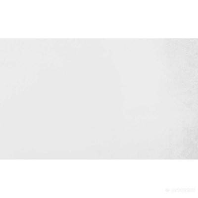 Будкрам купити UT. ADINE BLANCO UT. ADINE BLANCO 1_small