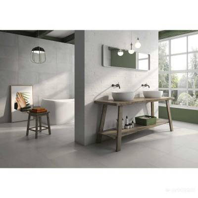 Будкрам купити UT. ADINE BLANCO UT. ADINE BLANCO 10