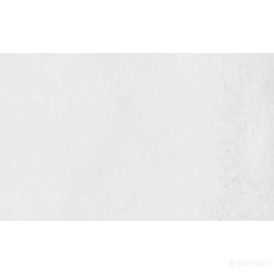 Будкрам купити UT. ADINE BLANCO UT. ADINE BLANCO 2