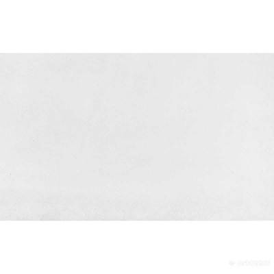 Будкрам купити UT. ADINE BLANCO UT. ADINE BLANCO 3