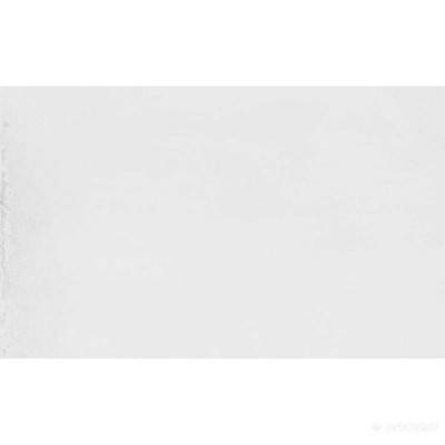 Будкрам купити UT. ADINE BLANCO UT. ADINE BLANCO 4