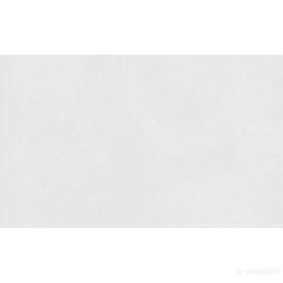 Будкрам купити UT. ADINE BLANCO UT. ADINE BLANCO 5