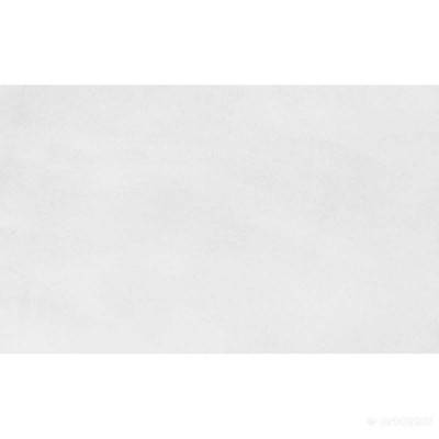 Будкрам купити UT. ADINE BLANCO UT. ADINE BLANCO 6