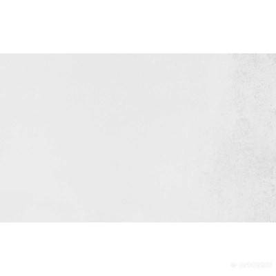 Будкрам купити UT. ADINE BLANCO UT. ADINE BLANCO 7