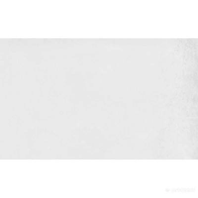 Будкрам купити UT. ADINE BLANCO UT. ADINE BLANCO 8