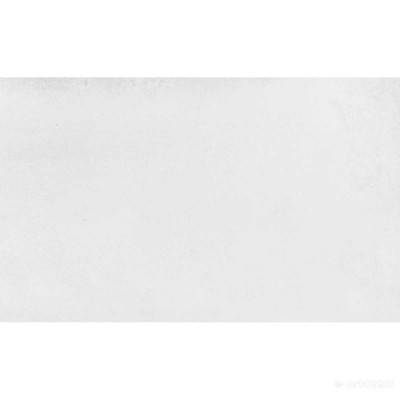 Будкрам купити UT. ADINE BLANCO UT. ADINE BLANCO 9