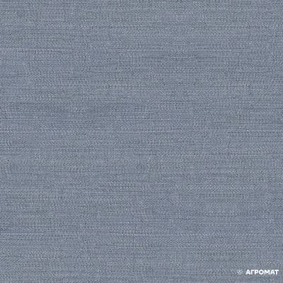 Будкрам купить J86713/A DENM BLUE RET (xbc) J86713/A DENM BLUE RET (xbc) 1_small