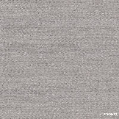 Будкрам купить J86640/A DENM GREY RET xbc