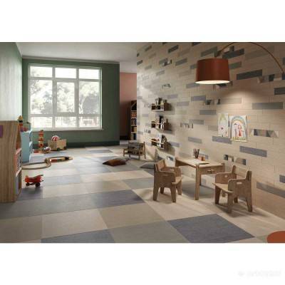 Будкрам купить J86640/A DENM GREY RET xbc J86640/A DENM GREY RET xbc 2