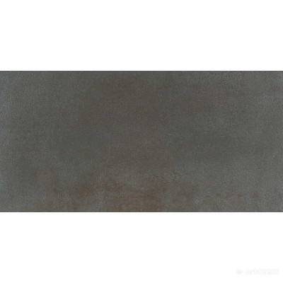 Будкрам купити RUST IRON RECT