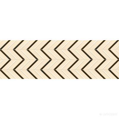 Будкрам купити MNM DK3 27A декор (xbc) MNM DK3 27A декор (xbc) 1_small
