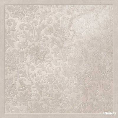 Будкрам купити LAROSA CREATE GREY xbc LAROSA CREATE GREY xbc 1_small