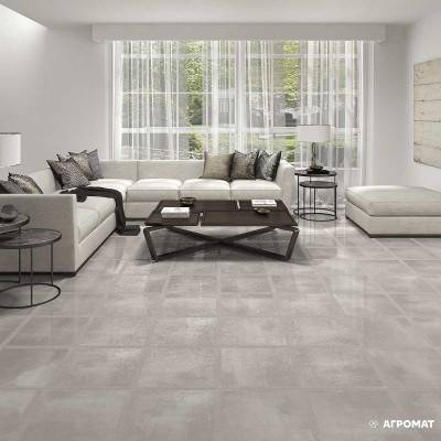 Будкрам купити LAROSA CREATE GREY xbc LAROSA CREATE GREY xbc 2