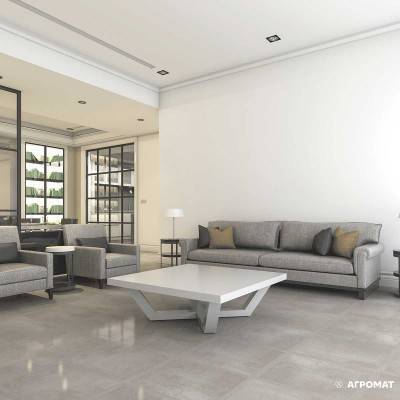 Будкрам купити LAROSA CREATE GREY xbc LAROSA CREATE GREY xbc 3