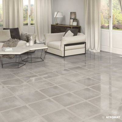 Будкрам купити LAROSA CREATE GREY xbc LAROSA CREATE GREY xbc 4