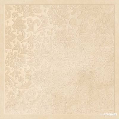 Будкрам купити LAROSA CREATE BEIGE xbc LAROSA CREATE BEIGE xbc 1_small