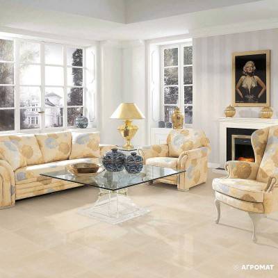 Будкрам купити LAROSA CREATE BEIGE xbc LAROSA CREATE BEIGE xbc 2