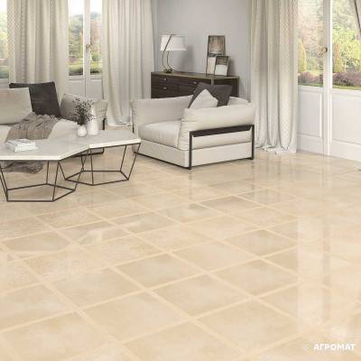Будкрам купити LAROSA CREATE BEIGE xbc LAROSA CREATE BEIGE xbc 3