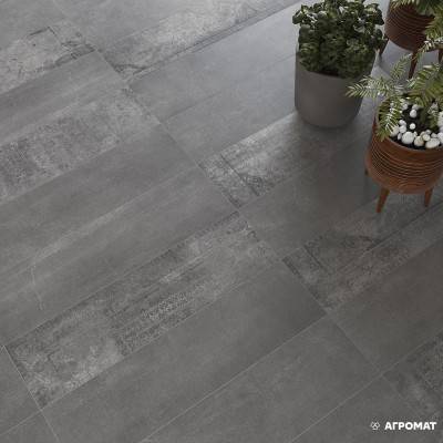 Будкрам купити INDORE GREY (xbc) INDORE GREY (xbc) 2