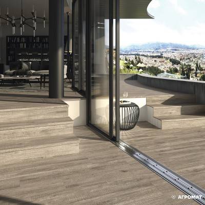 Будкрам купити ALABAMA QUERCIA RECT ALABAMA QUERCIA RECT 2