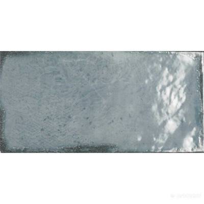 Будкрам купить IRIS AGUAMARINA