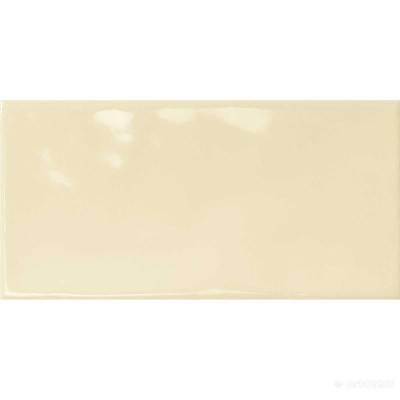 Будкрам купити MIRAGE BEIGE BRILLO (xbc) MIRAGE BEIGE BRILLO (xbc) 1_small
