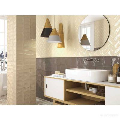 Будкрам купити MIRAGE BEIGE BRILLO (xbc) MIRAGE BEIGE BRILLO (xbc) 2